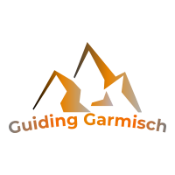 Guiding Garmisch